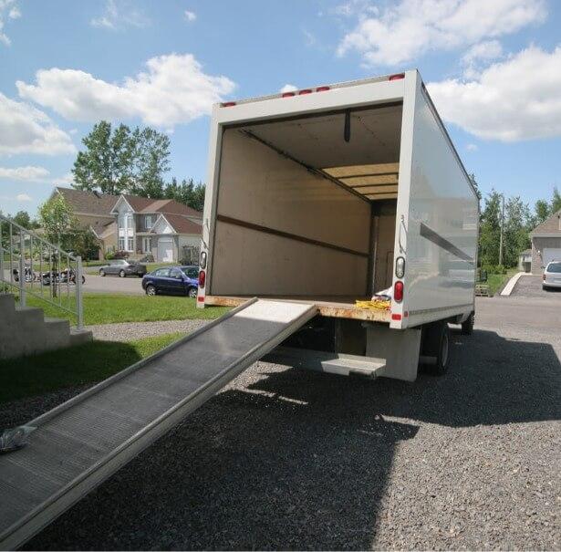 local moving there are certain prohibited items that cannot be transported during local moving, such as hazardous materials and perishable goods
