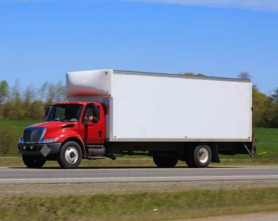 long distance moving takes extra care to protect your items with secure packing and handling methods during long distance moving